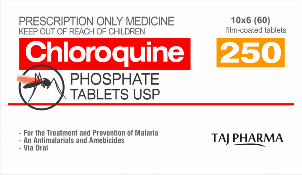 Chloroquine Phosphate Tablets, Chloroquine Phosphate Tablets manufacturer in India, chloroquine tablet dosage for adults, Chloroquine Phosphate tablets, Chloroquine Phosphate tablets price, Chloroquine Phosphate tablet, Chloroquine Phosphate tablets for sale, Chloroquine Phosphate tablets dose