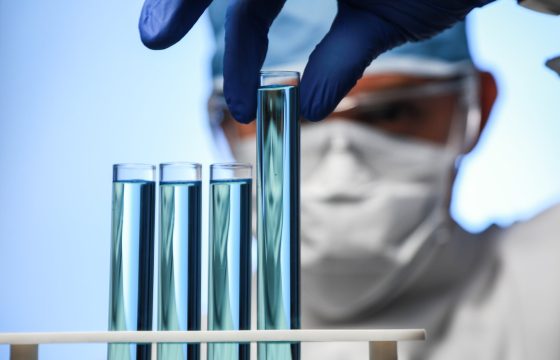 The Latest Coronavirus Q&A: Everything You Need to Know Now