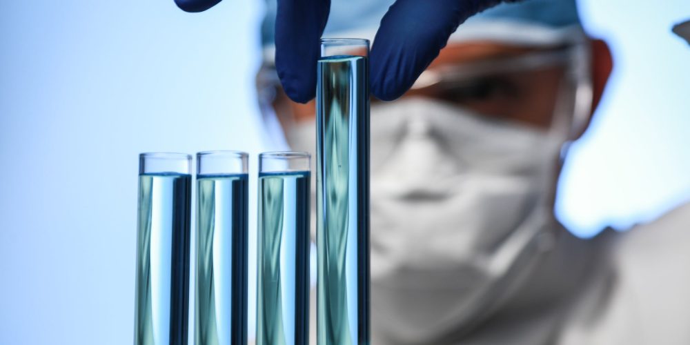 The Latest Coronavirus Q&A: Everything You Need to Know Now