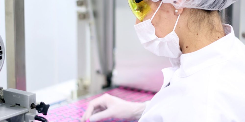 The Latest on Coronavirus Vaccines Here’s what you should know