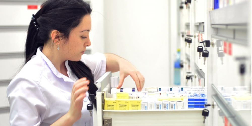 Indian drug makers fit into Russia’s pharma strategy – Pharma 2020 opportunities