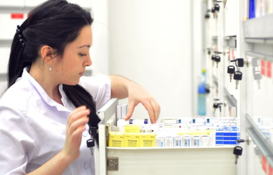 Indian drug makers fit into Russia’s pharma strategy – Pharma 2020 opportunities