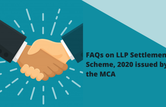 Last chance! Avoid penalties and get prosecution immunity