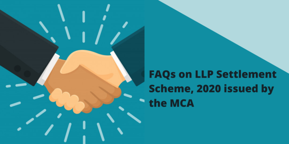 Last chance! Avoid penalties and get prosecution immunity