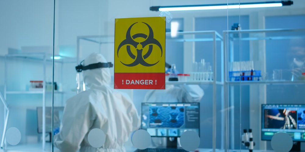 Emergency Medical Supply to War Zones: How Life-Saving Medicines Reach Iran, Bahrain, Kuwait, Jordan, Qatar, and the UAE