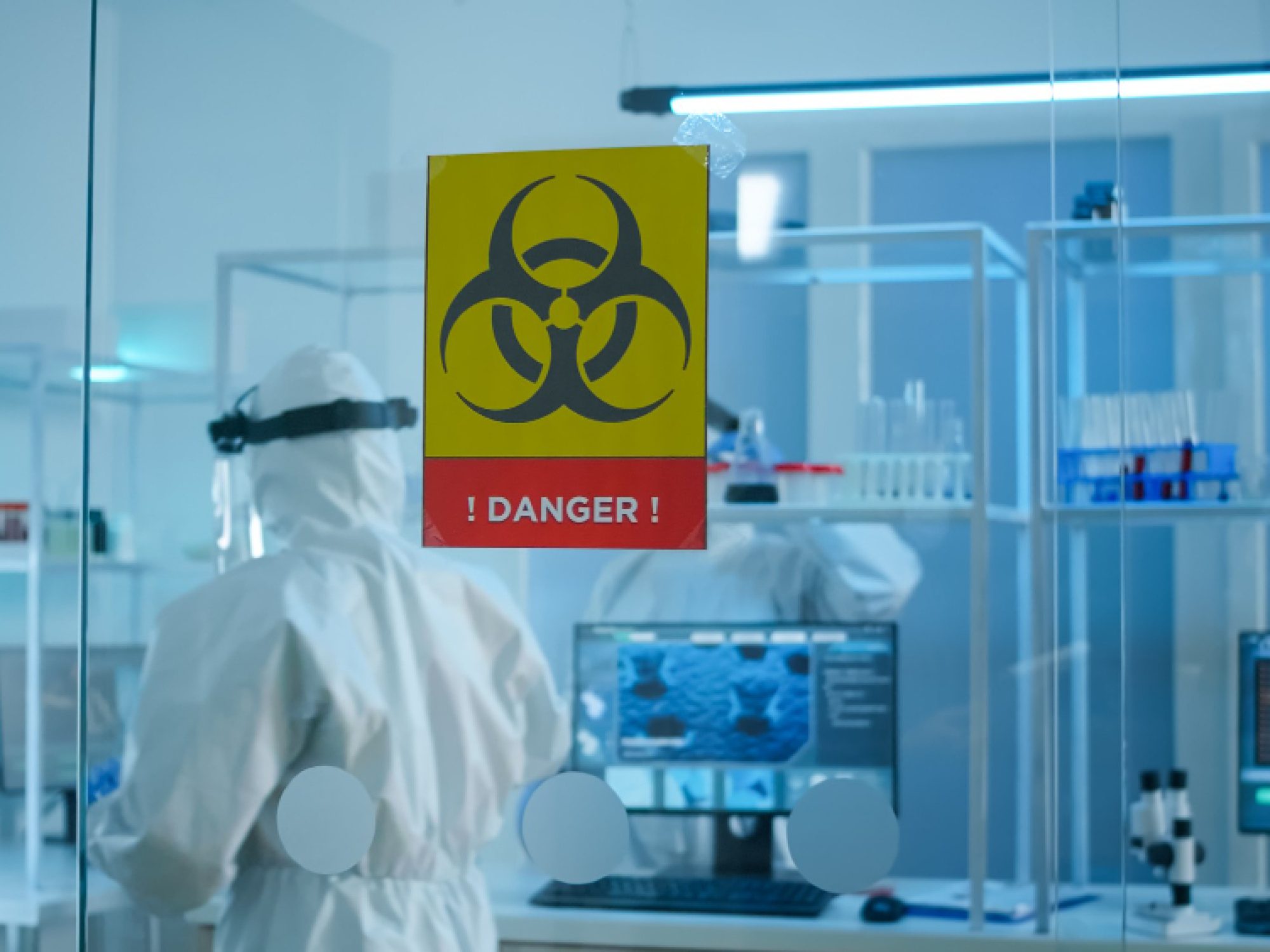 Emergency Medical Supply to War Zones: How Life-Saving Medicines Reach Iran, Bahrain, Kuwait, Jordan, Qatar, and the UAE