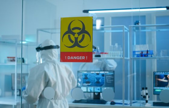 Emergency Medical Supply to War Zones: How Life-Saving Medicines Reach Iran, Bahrain, Kuwait, Jordan, Qatar, and the UAE