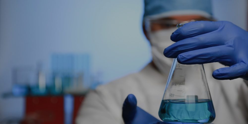 The Coronavirus Outbreak Answers to Your Frequently Asked Questions