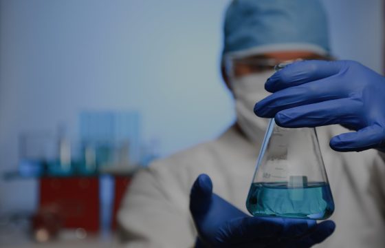 The Coronavirus Outbreak Answers to Your Frequently Asked Questions