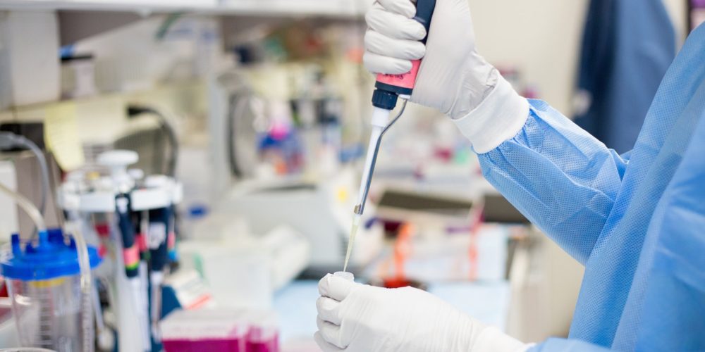 The Science Behind Improving Your Immune System During the COVID-19 Pandemic