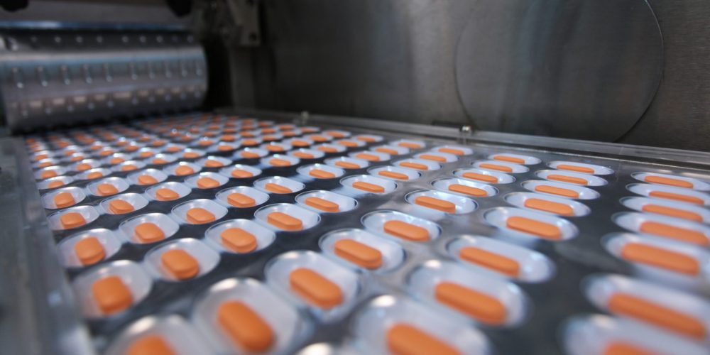 The 3 Most Promising Coronavirus Treatments, Explained