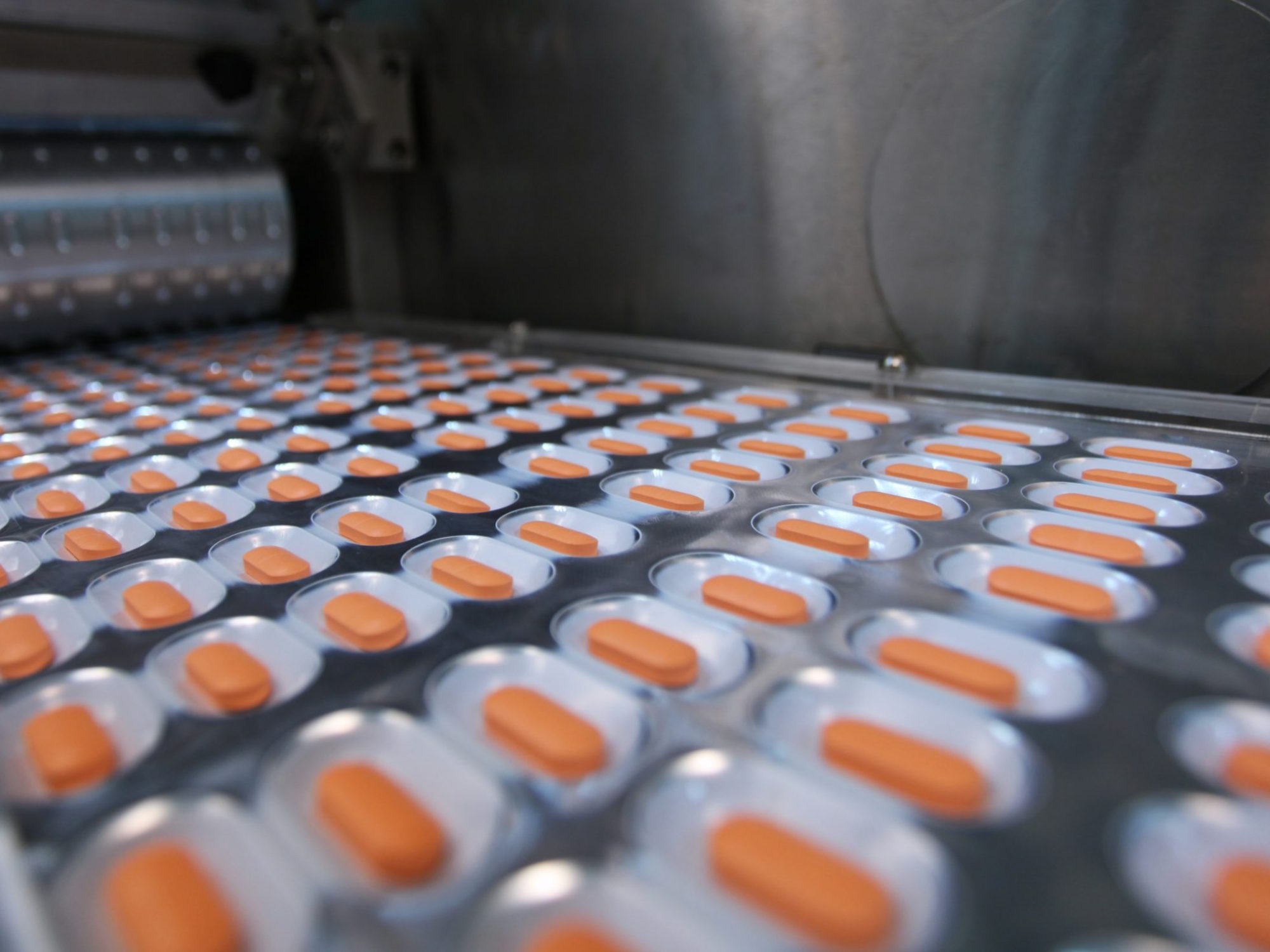 The 3 Most Promising Coronavirus Treatments, Explained