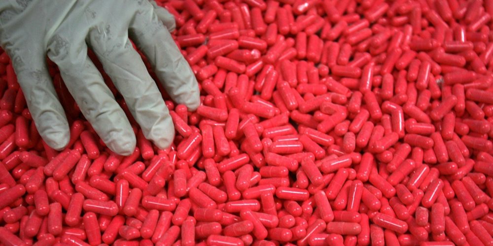 How Will the Country Reopen?