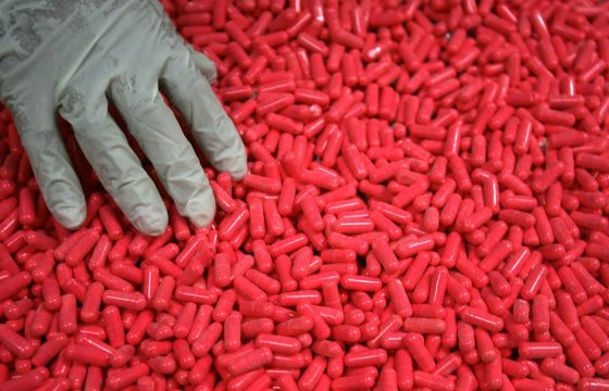 How Will the Country Reopen?