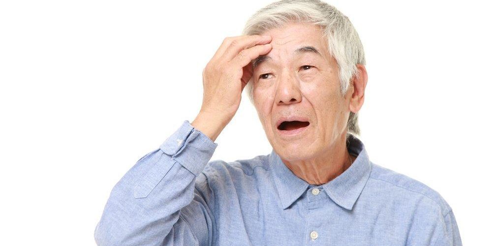 Alzheimer’s Disease Fact Sheet