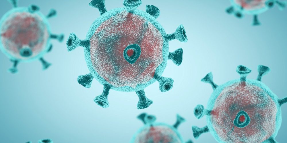 Don’t Just Avoid the Virus — Defeat It by Strengthening Your Immunity