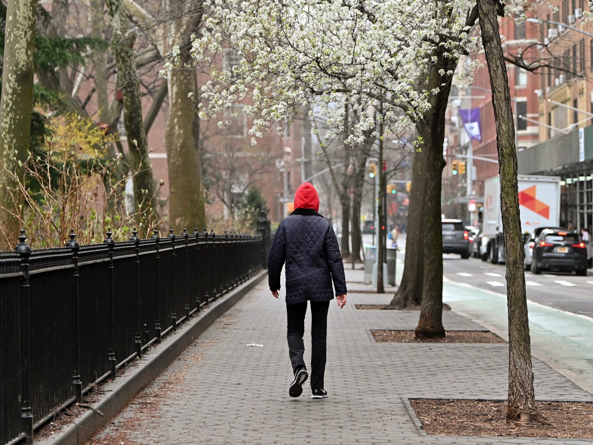 Coronavirus: A Call to Arms Against the Loneliness Epidemic