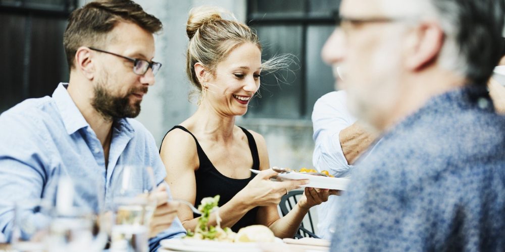 Some of You Naughty Scamps Are Breaking Quarantine