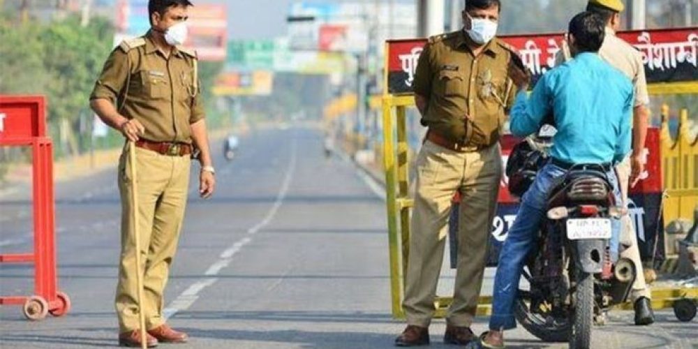 5 Coronavirus Facts to Use on Anyone Who Isn’t Listening