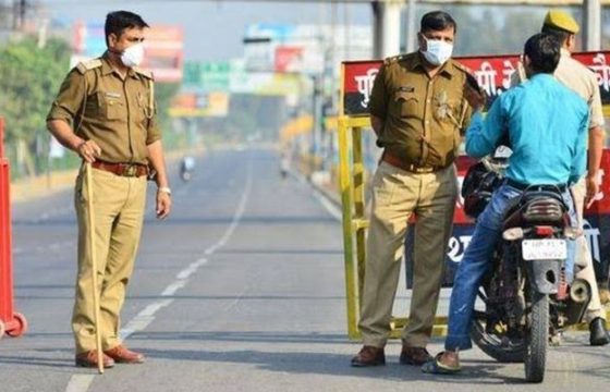 5 Coronavirus Facts to Use on Anyone Who Isn’t Listening