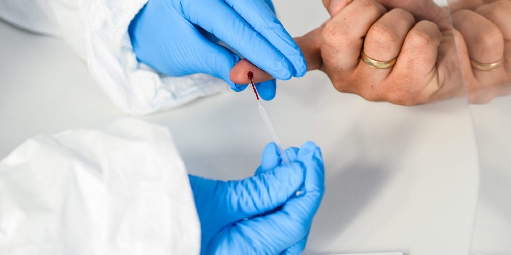 Covid-19 ‘immunity certificates’: practical and ethical conundrums