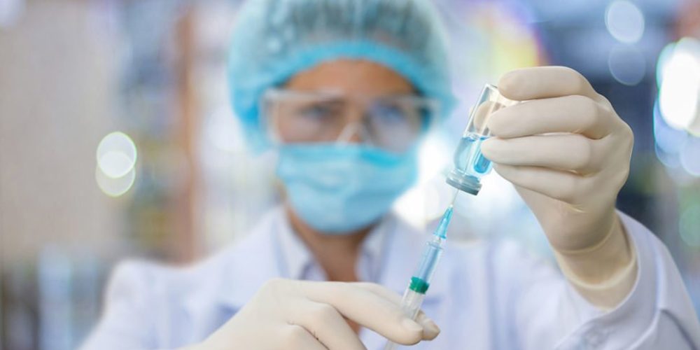 COVID-19: Updates for Our Customers