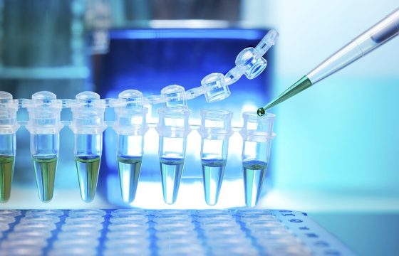 In view of the challenges faced by the outbreak of COVID-19