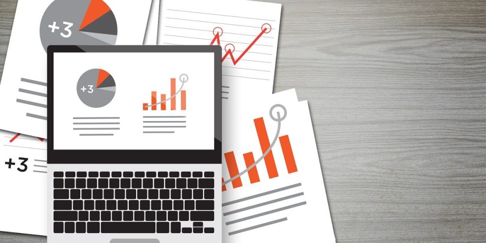 COVID-19: Jolt to Business & Support of Credit Insurance