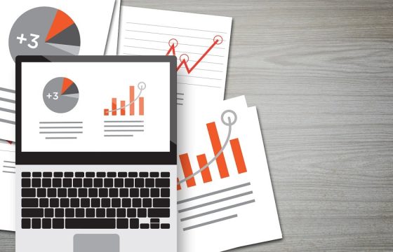 COVID-19: Jolt to Business & Support of Credit Insurance