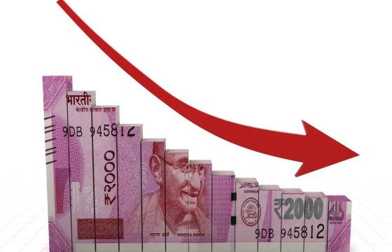 Suggestions for mitigation of impact of COVID-19