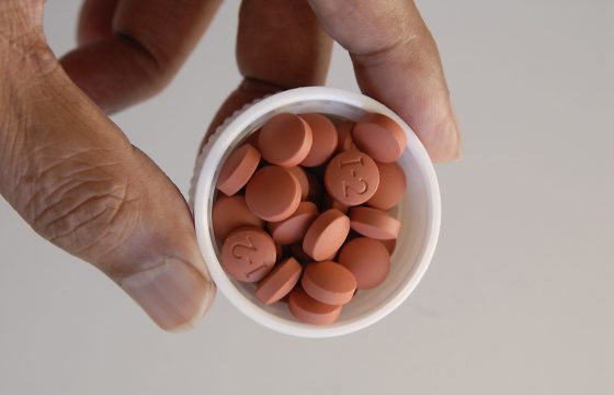 What the Science Really Says About Ibuprofen and Coronavirus