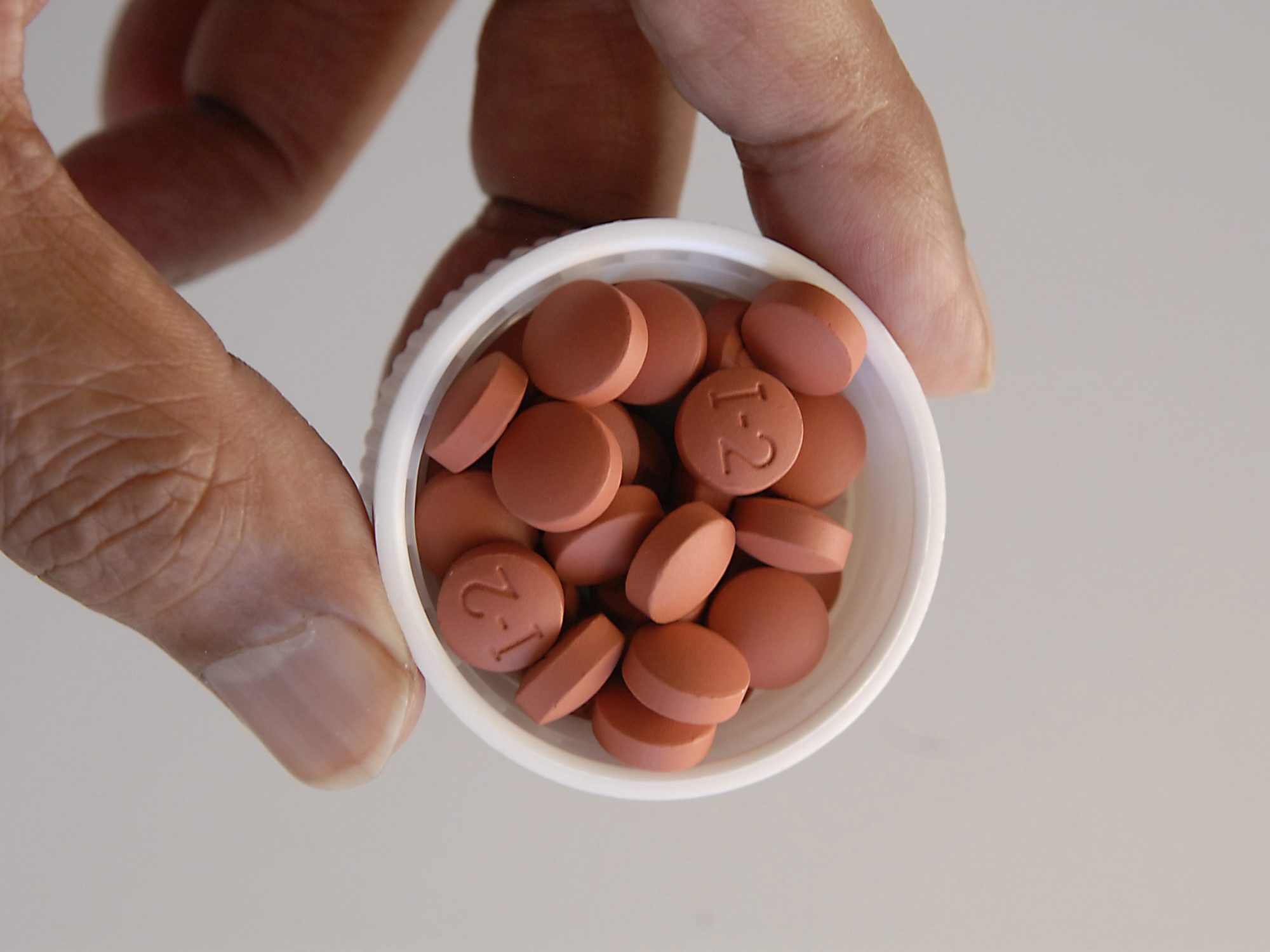 What the Science Really Says About Ibuprofen and Coronavirus