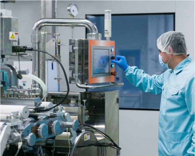 The European Union is making major changes to the Medical Device Directive which is its regulatory scheme for devices. Some parts are focused on the medical devices.