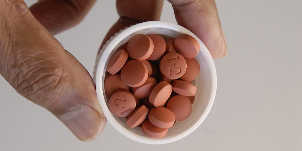 What the Science Really Says About Ibuprofen and Coronavirus