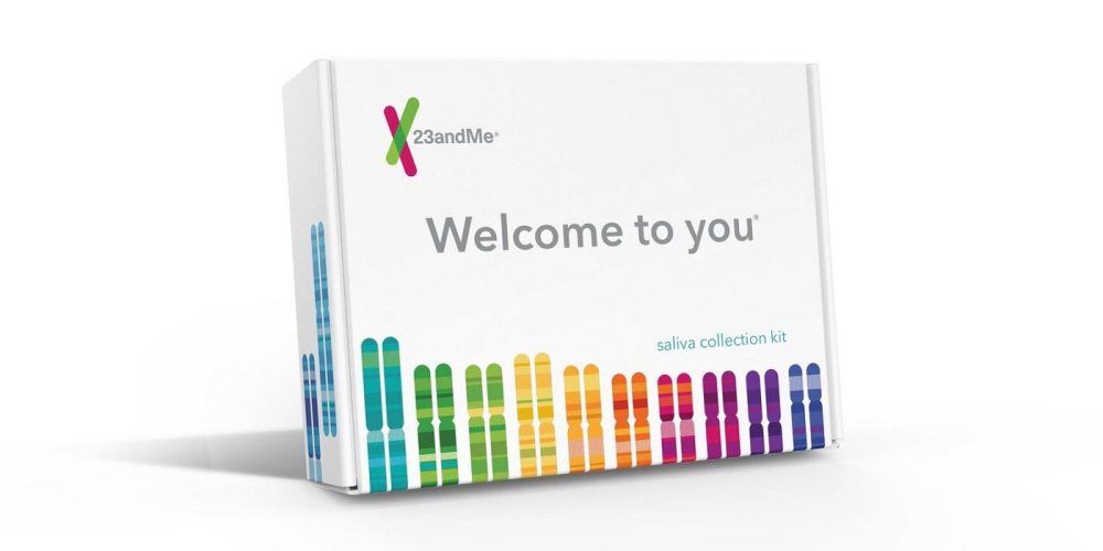 Coronavirus and Your Genes
