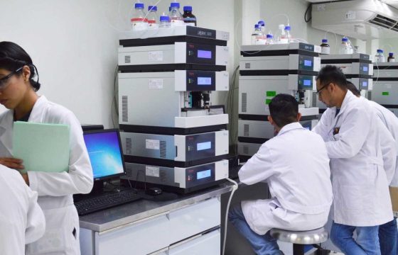 In-depth review on ‘innovation and regulatory challenges of the drug delivering medical devices’