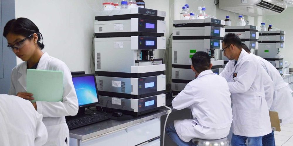 In-depth review on ‘innovation and regulatory challenges of the drug delivering medical devices’