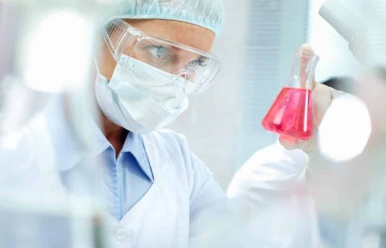 Coronavirus Isn’t the Only Virus Spreading