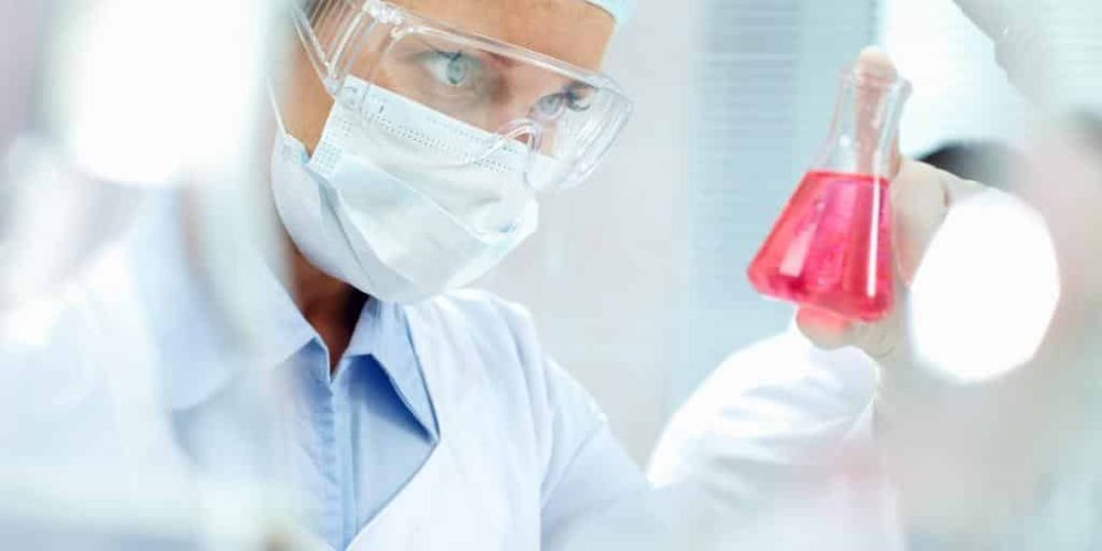 Coronavirus Isn’t the Only Virus Spreading