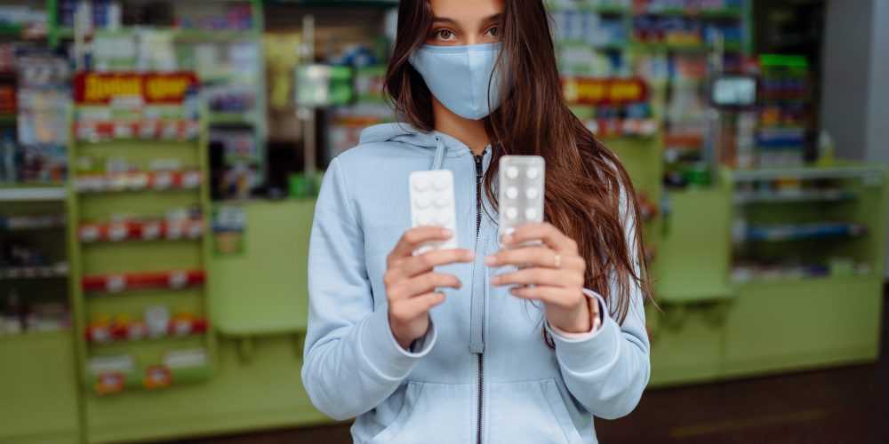 Emergency Medical Supply to War Zones